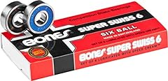 Bones super swiss for sale  Delivered anywhere in USA 