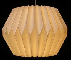 Guru shop origami d'occasion  Livré partout en France