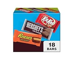 Hershey kit kat for sale  Delivered anywhere in USA 