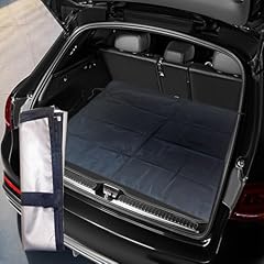 Car boot liner for sale  Delivered anywhere in UK