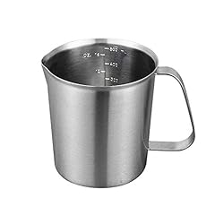 Measuring cup handle for sale  Delivered anywhere in Ireland