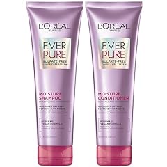 Oreal paris moisture for sale  Delivered anywhere in USA 