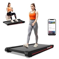 Sperax tapis course d'occasion  Livré partout en France