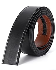 Beltroad ratchet belt for sale  Delivered anywhere in USA 