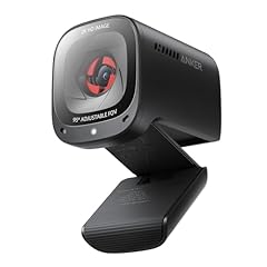 Anker powerconf c200 usato  Spedito ovunque in Italia 