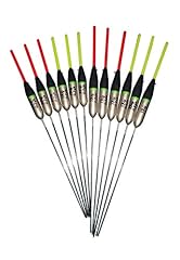 pencil floats for sale pencil floats for sale Delivered anywhere in UK
