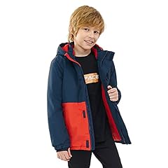 Pamlulu boys winter for sale  Delivered anywhere in USA 