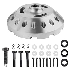 Jusnbasr 3162992 front for sale  Delivered anywhere in USA 