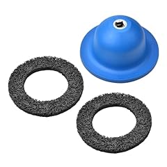 Zoomtools wheel hub for sale  Delivered anywhere in UK