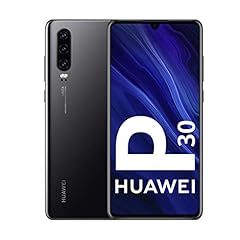 Smartphone huawei p30 usato  Spedito ovunque in Italia 