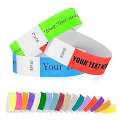 Wristco custom printed for sale  Delivered anywhere in USA 