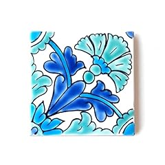 Dÿari decorative ceramic for sale  Delivered anywhere in USA 