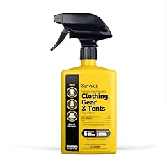 Sawyer products sp657 for sale  Delivered anywhere in USA 