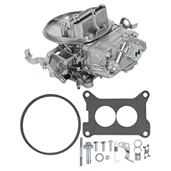 Maxpeedingrods 4412s barrel for sale  Delivered anywhere in USA 