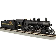 Bachmann spectrum russian for sale  Delivered anywhere in USA 