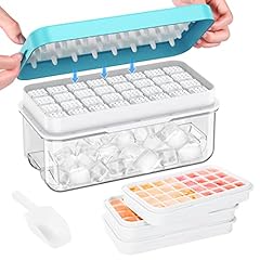 Phinox ice cube for sale  Delivered anywhere in USA 