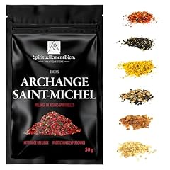 Encens archanges michel d'occasion  Livré partout en France