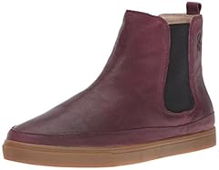 Nine west women for sale  Delivered anywhere in UK