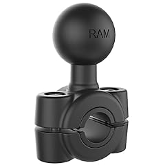 Ram mounts torque for sale  Delivered anywhere in USA 