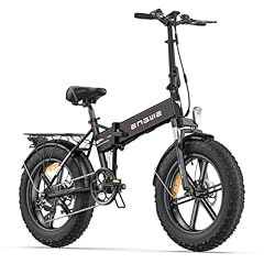 Engwe profolding electric for sale  Delivered anywhere in UK