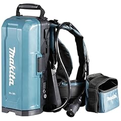Makita 191a59 pdc01 for sale  Delivered anywhere in UK