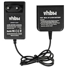 Vhbw caricabatterie compatibil usato  Spedito ovunque in Italia 
