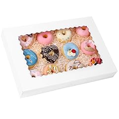 Moretoes 30pcs cookie for sale  Delivered anywhere in USA 