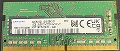 Samsung 16gb ddr4 for sale  Delivered anywhere in USA 