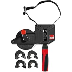 Bessey vas variable for sale  Delivered anywhere in USA 