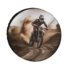 Motocross spare tire for sale  Delivered anywhere in UK