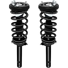 Eccpp complete struts for sale  Delivered anywhere in USA 