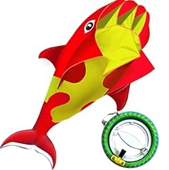 Hengda kite whales for sale  Delivered anywhere in USA 