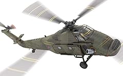 Corgi westland wessex for sale  Delivered anywhere in UK