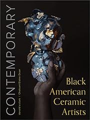 Contemporary black american for sale  Delivered anywhere in UK