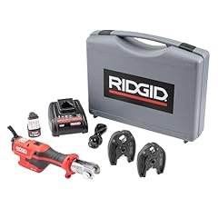 Ridgid 72553 model for sale  Delivered anywhere in USA 