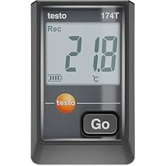 Testo 0572 1740 gebraucht kaufen  Wird an jeden Ort in Deutschland