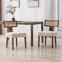 chaises tulipes knoll d'occasion chaises tulipes knoll d'occasion Livré partout en France