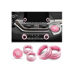 Accessories 2019 2025 for sale  Delivered anywhere in USA 