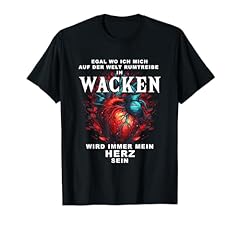 Metal4life damen herz gebraucht kaufen  Wird an jeden Ort in Deutschland