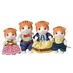 Calico critters maple for sale  Delivered anywhere in USA 