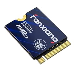 Fanxiang s630 ssd gebraucht kaufen  Wird an jeden Ort in Deutschland