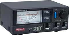 Sx600 600 600 for sale  Delivered anywhere in USA 