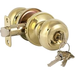 Hosom door knob for sale  Delivered anywhere in USA 