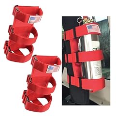 Gasedin pcs fire for sale  Delivered anywhere in USA 