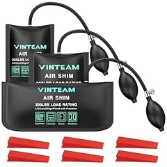 Vinteam air wedge for sale  Delivered anywhere in UK