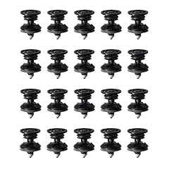 Jozjj replacement 20pcs for sale  Delivered anywhere in UK