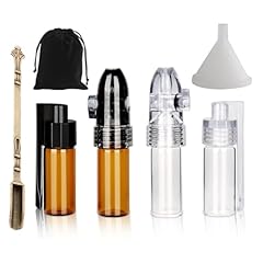 Amsnink pack dosierer gebraucht kaufen  Wird an jeden Ort in Deutschland