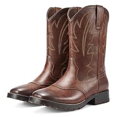 Rollda cowboy boots for sale  Delivered anywhere in USA 