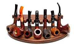 Kafpipeworkshop tobacco pipe for sale  Delivered anywhere in USA 