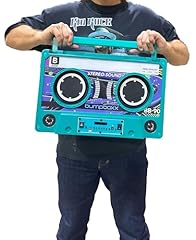 Bumpboxx remixx retro for sale  Delivered anywhere in USA 